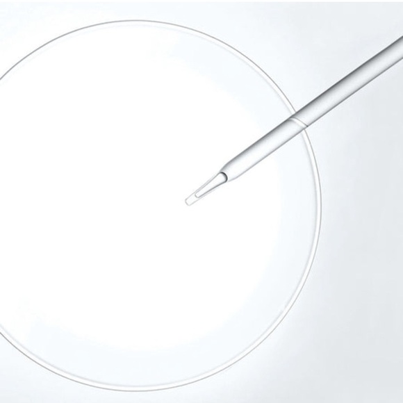 NIB 15mL QMS Medicosmetics Epigen Depuff Polution Shield Eye Serum - Picture 3 of 8